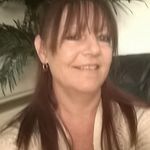 Vicky Barnes - @barnes7419 - Instagram