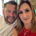 Vicky Barnes - @vickybarnes1729 - Instagram