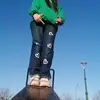 Vicky Barnes - @vicky10864 - TikTok