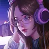 Vicky Barnes - @vicky.barnes8 - TikTok