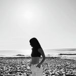 Victoria - @vickybarnes_ - Instagram