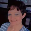 Vicki Barnett - @vlbarnett - TikTok