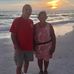 Vicki Barnett - Facebook