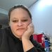 Vickie Barnett - Facebook