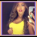 Vicky  Barnett - @vickybarnettwr_61 - Instagram