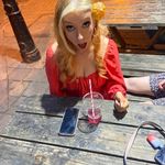 Vicky :) - @vicky_.barnett - Instagram
