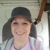 Vicky Barnett662 - @vickybarnett50 - TikTok