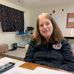 Vicky Barnett - Facebook