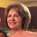 Vicky Barnett - Facebook