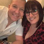 Vicky Barnett - @vickyliz79 - Instagram