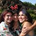 Vicky Barnett - Facebook