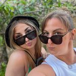 Vicky Barnett - @vicky.b.1985 - Instagram