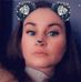 Vicky Barnett - Facebook