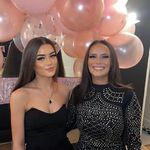 Vicky Barnett - @xovicky_b - Instagram