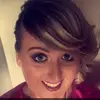 Vicky Barnett - @thevickster623 - TikTok