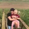 Vicky Barnett - @vickybarnett0 - TikTok
