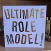 Vicky Barnett - @vicky.barnett6 - TikTok