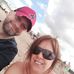 Vicky Barnett - Facebook