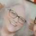 Vicky Barnett - Facebook