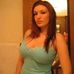 Vicky Barnett - Facebook