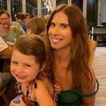 𝒱𝒾𝒸𝓀𝓎 𝐵𝒶𝓇𝓃𝑒𝓉𝓉 - @vicky_barnett - Instagram