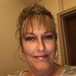 Vicky Barnett - @vicky.barnett.7 - Instagram