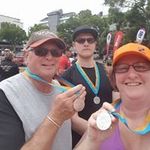 Vicky Barnett - @vicky.barnett.58 - Instagram
