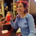 Vicky Barnett - @victoria.curtis.1422 - Instagram