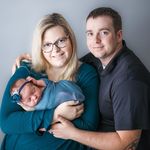 Vicky Barnett, BSN, RN - @vicky.barnett - Instagram