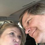 Vicky Barnett Byler - @barnettbyler - Instagram