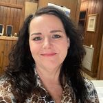 Vicky Barnett Hrabar - @vickyhrabar - Instagram