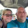 vickybarnett761 - @vickybarnett761 - TikTok