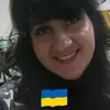 vickybarnett_6287 - @vickybarnett_6287 - TikTok