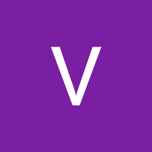 vickybarnett - @vickybarnett - TikTok