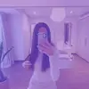 𝑺𝒑𝒂𝒎 ❦ - @vickyisabelbarney - TikTok