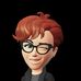 Vicki Barney - Facebook