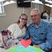 Vicki Barney - Facebook