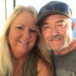 Vickie Ewell Barney - @sandpaddle - Instagram