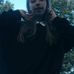 Vicky Barney - Facebook