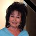 Vicky Barney - Facebook