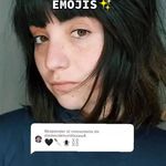 Vicky Barney - @vicky.barney.311 - Instagram