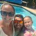 Vicky Barney - Facebook