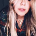 Vicky Barney - @sheasmekuw - Instagram
