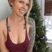 Vicky Barney - Facebook