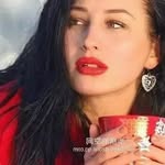 Vicky Barney - @40uyu46yfg1lj - Instagram