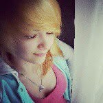 Vicky - @vickybarneyphc - Instagram