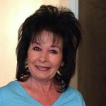 Vicky.Barney.(Durfee) - @vicky.barney.durfee - Instagram