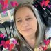 Victoria Barney - Facebook