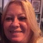 Vicki Barnhart - @vsb82 - Instagram