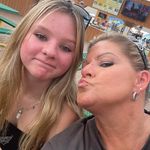 Vicki Barnhart - @vicki.barnhart.5876 - Instagram